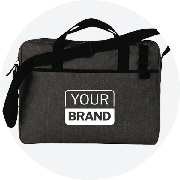 Business Bags