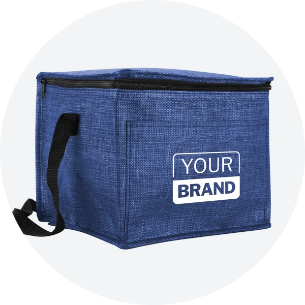 Coolers & Lunch Bags