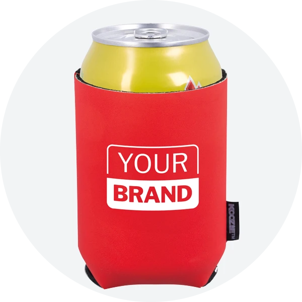 Drinkware Accessories