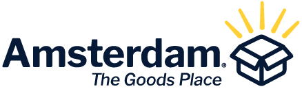 Personalized Business Promotional Products from Amsterdam Printing.