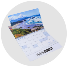 Calendars