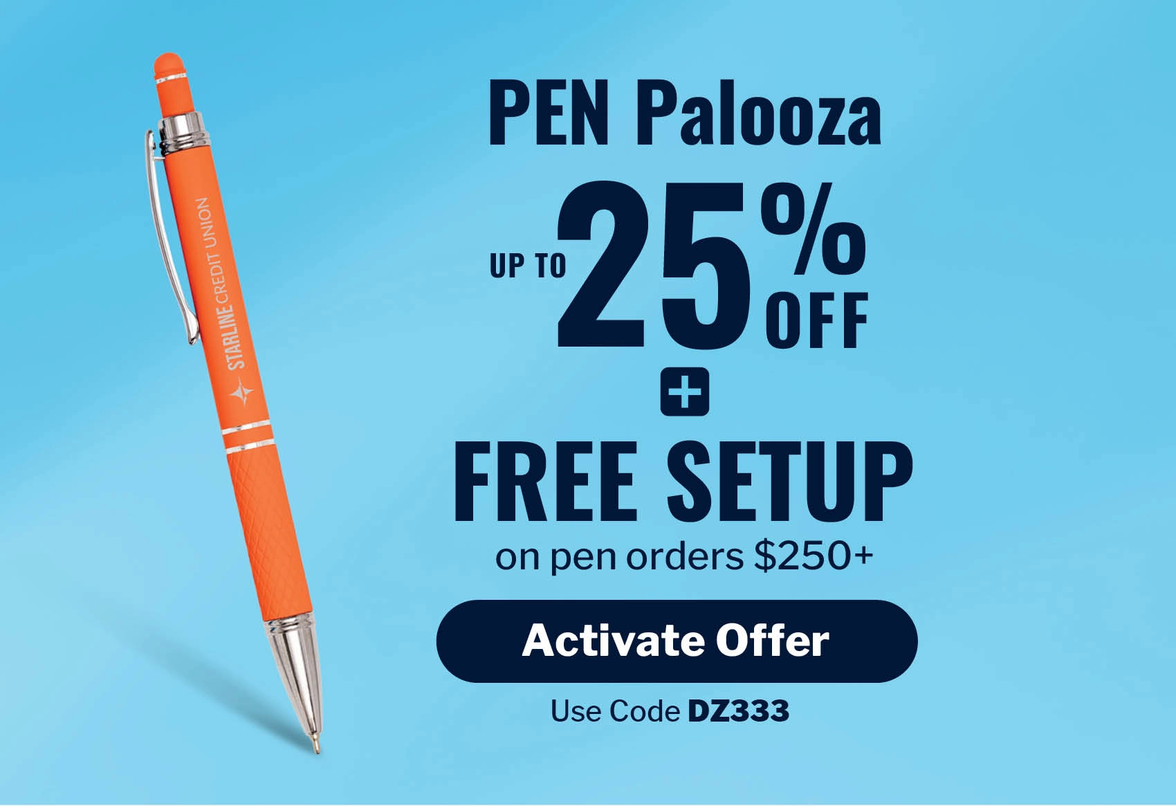 Save up to 30% + FREE SHIPPING!